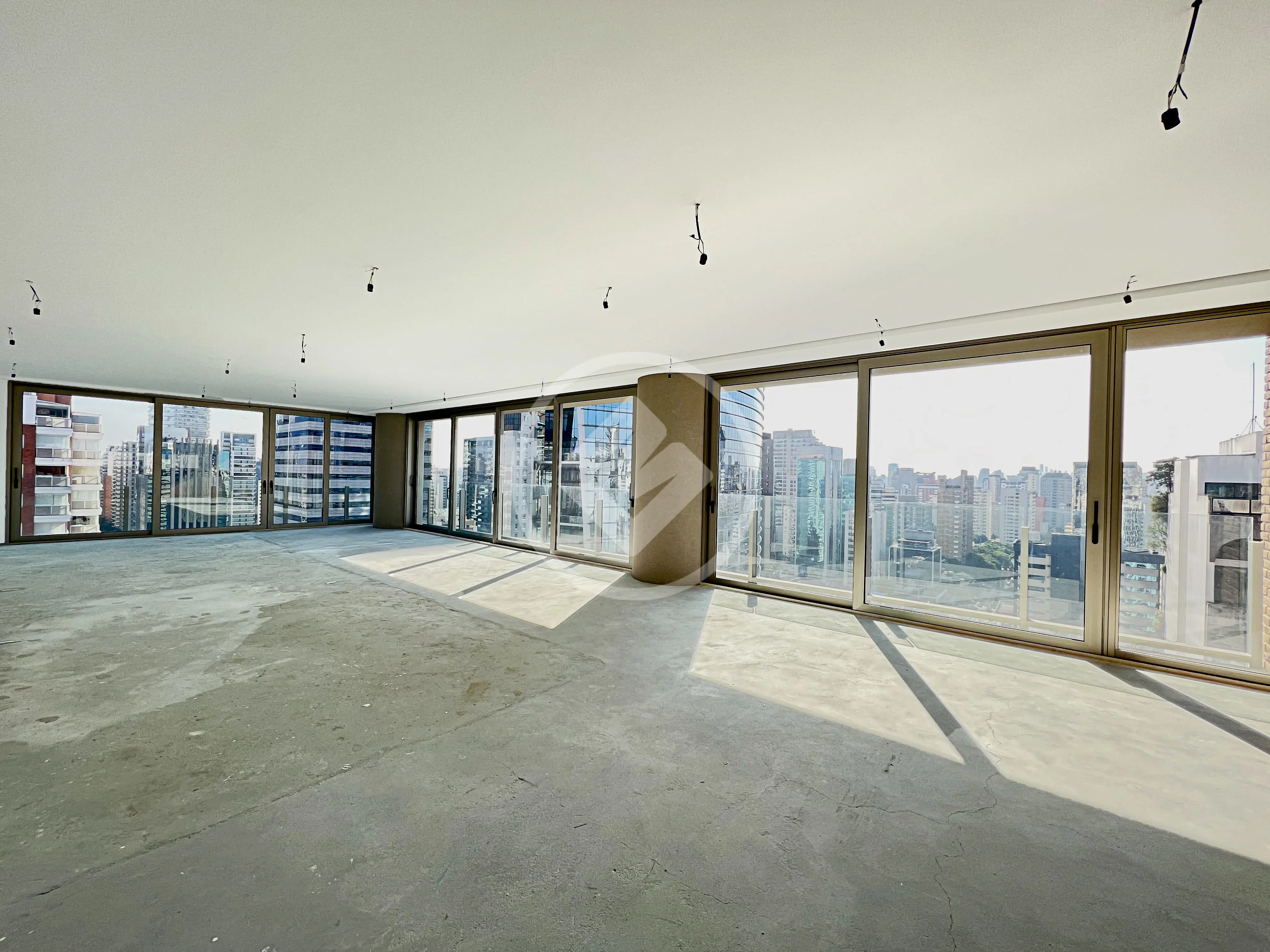 Imagem 3 - Apartamento em ITAIM BIBI, São Paulo - SP
