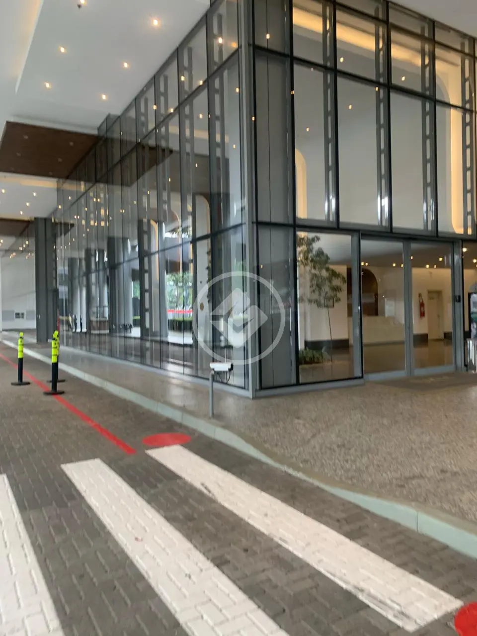 Image 18 - Andar / Laje Corporativa em Vila Olímpia, São Paulo - SP