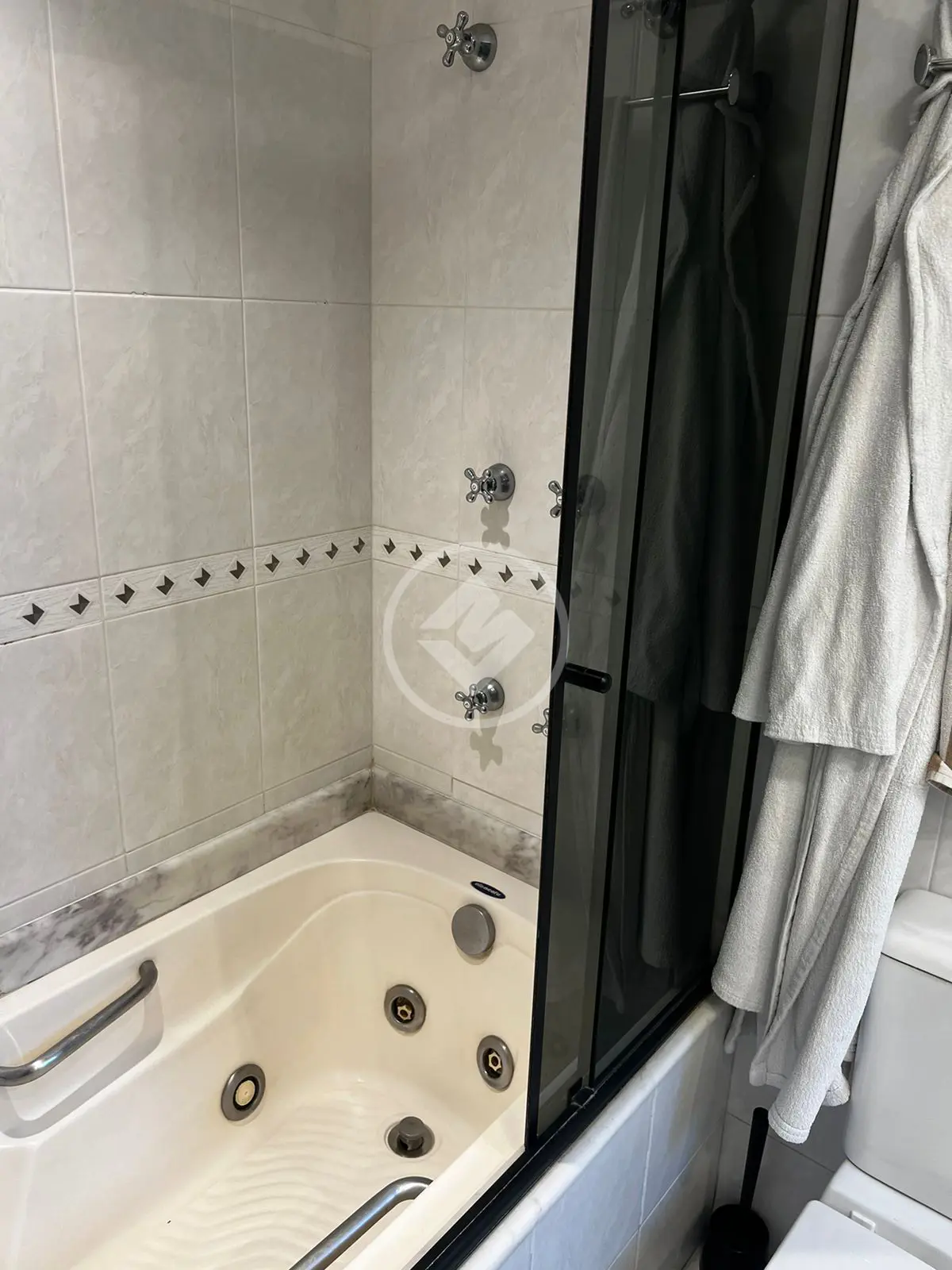 Image 29 - Apartamento em Indianópolis, São Paulo - SP
