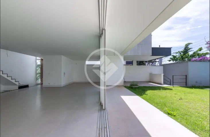 Imagem 5 - Casa Condomínio em Campo Belo, São Paulo - SP