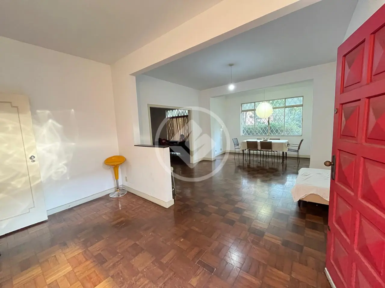 Image 20 - Casa em Vila Madalena, São Paulo - SP