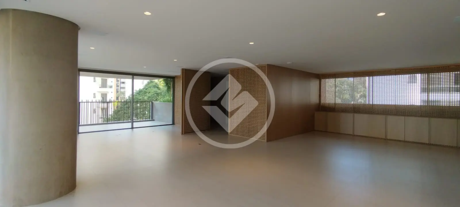 Imagem 5 - Apartamento em Indianópolis, São Paulo - SP