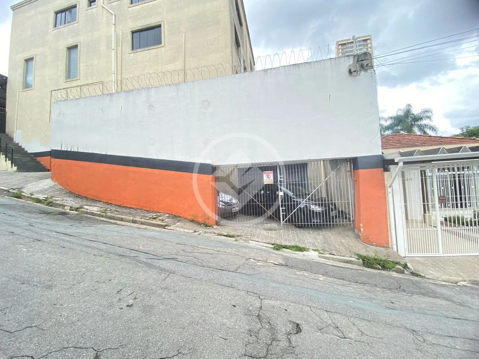 Imagem 2 - Prédio em Vila Butantã, São Paulo - SP