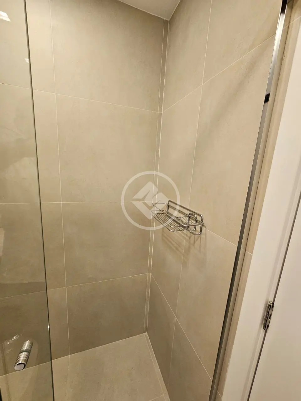 Imagem 4 - Loft / Studio em Indianópolis, São Paulo - SP