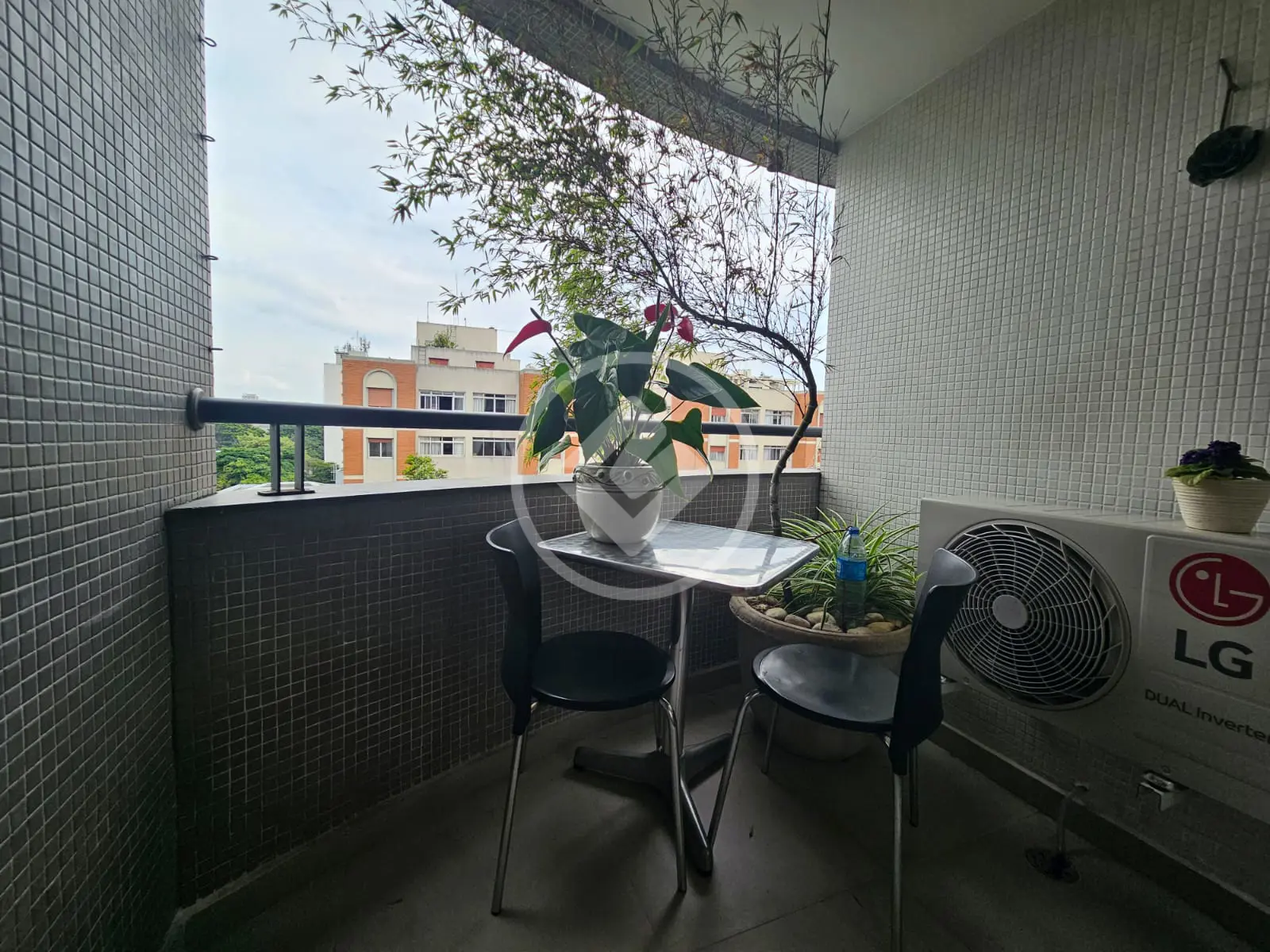 Imagem 5 - Apartamento em Indianópolis, São Paulo - SP