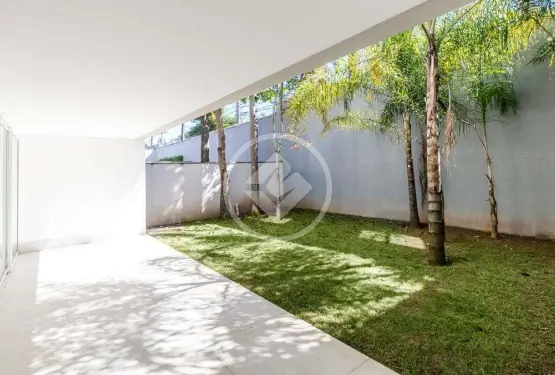 Imagem 3 - Casa Condomínio em Chácara Santo Antônio (Zona Sul), São Paulo - SP