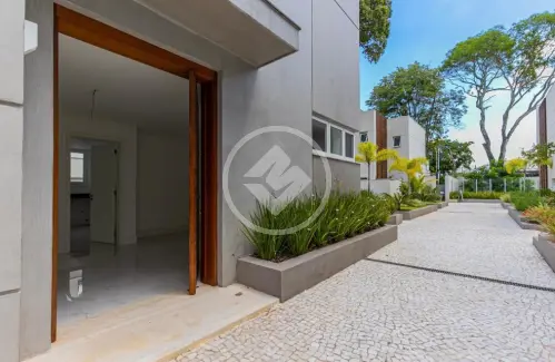 Imagem 6 - Casa Condomínio em Chácara Santo Antônio (Zona Sul), São Paulo - SP