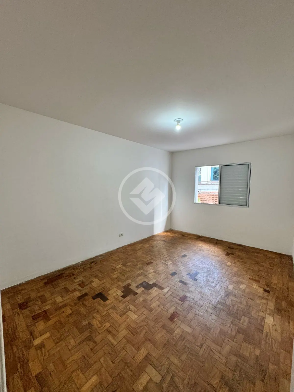Imagem 6 - Casa em VILA NOVA CONCEICAO, São Paulo - SP
