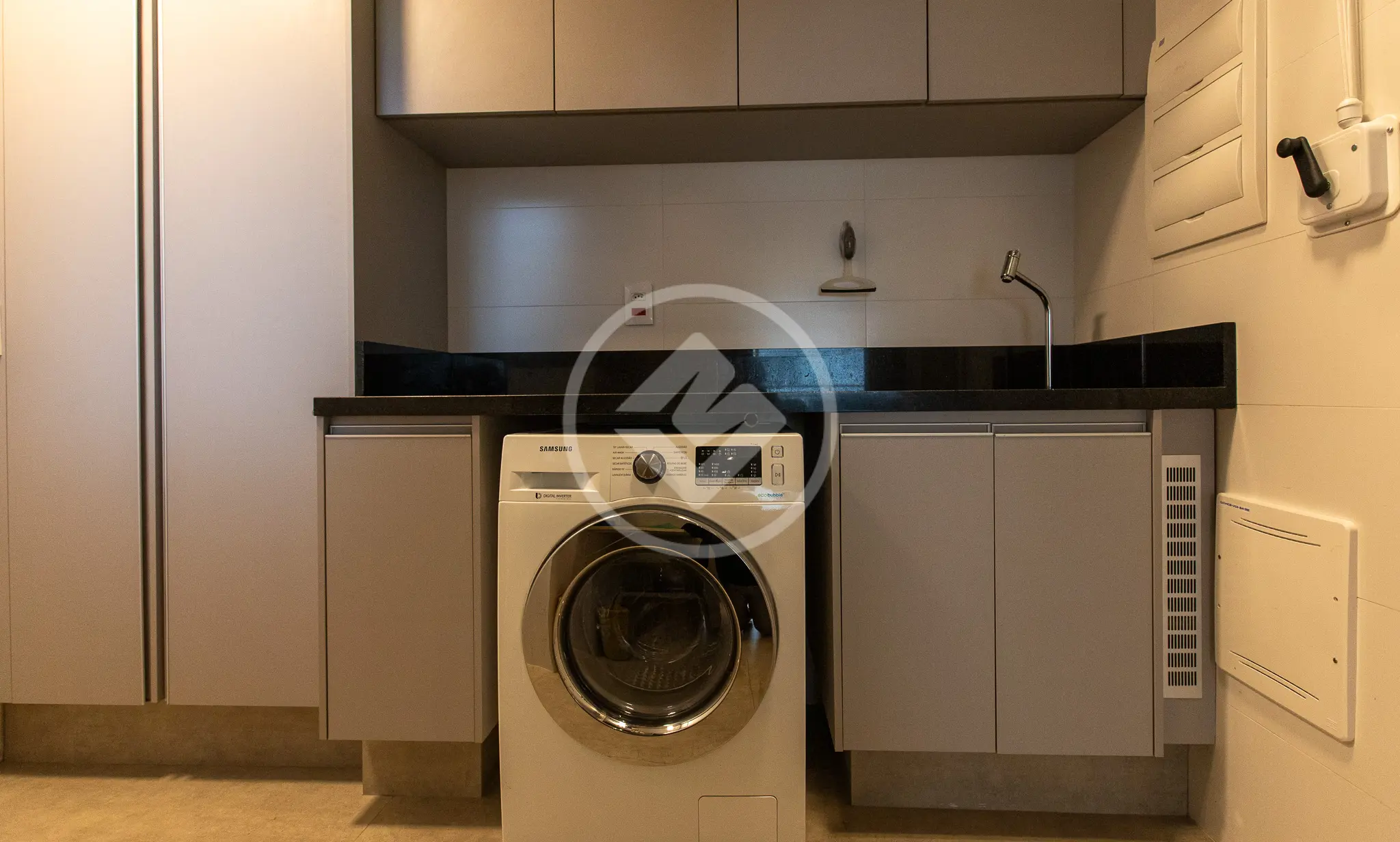 Imagem 3 - Apartamento em MOEMA, São Paulo - SP