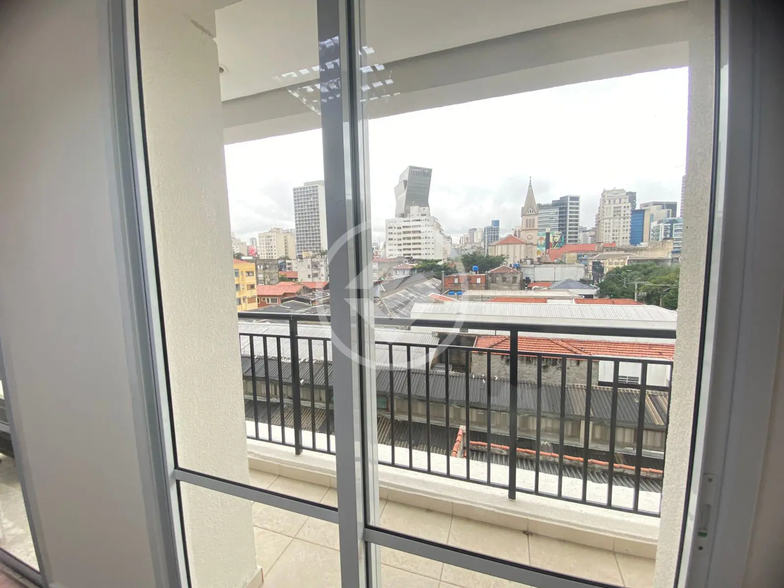 Imagem 3 - Sala Comercial em Alto de Pinheiros, São Paulo - SP