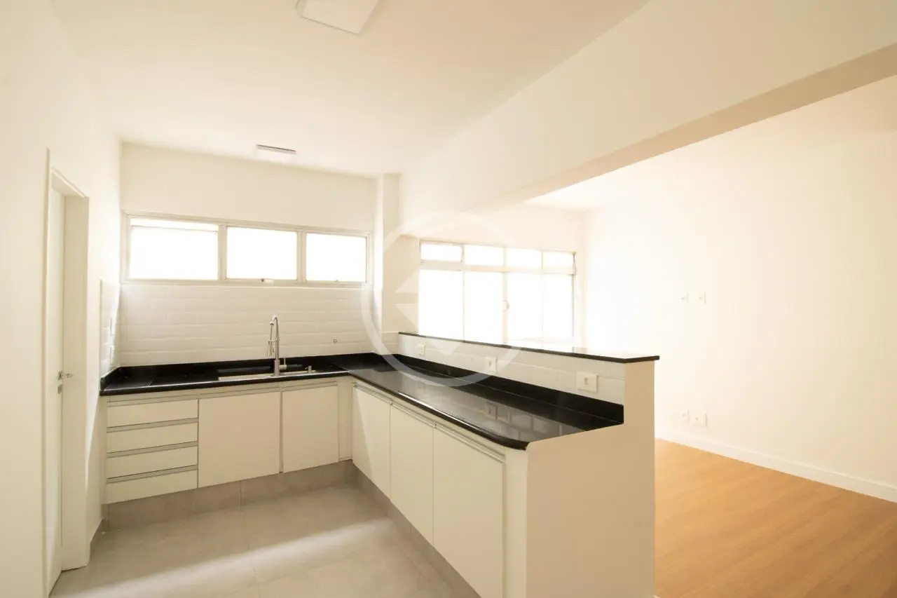 Apartamento Vila Gomes Cardim, São Paulo - SP — foto 2
