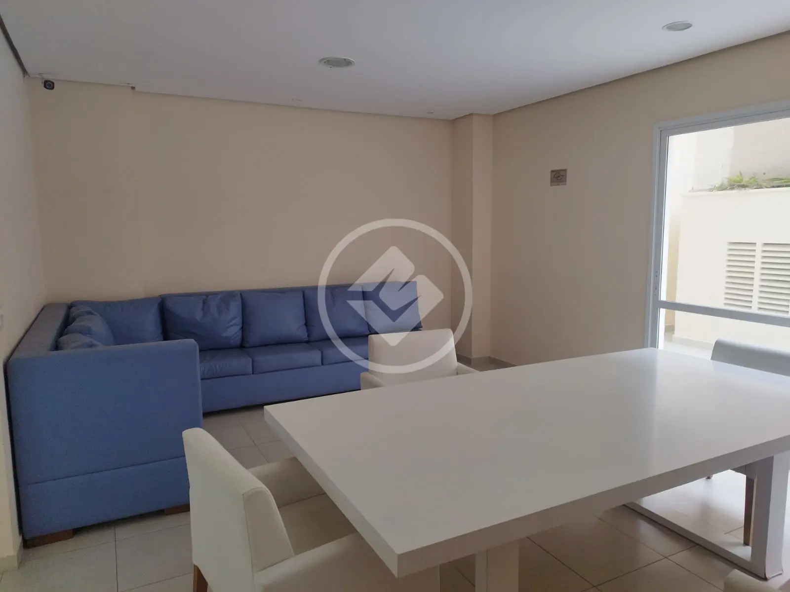 Imagem 4 - Apartamento em Santa Paula, São Caetano do Sul - SP