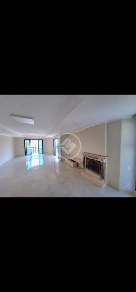Imagem 1 - Apartamento em Moema, São Paulo - SP