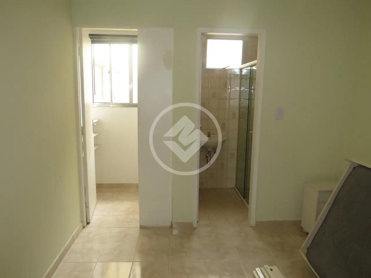 Imagem 2 - Apartamento em PINHEIROS, São Paulo - SP