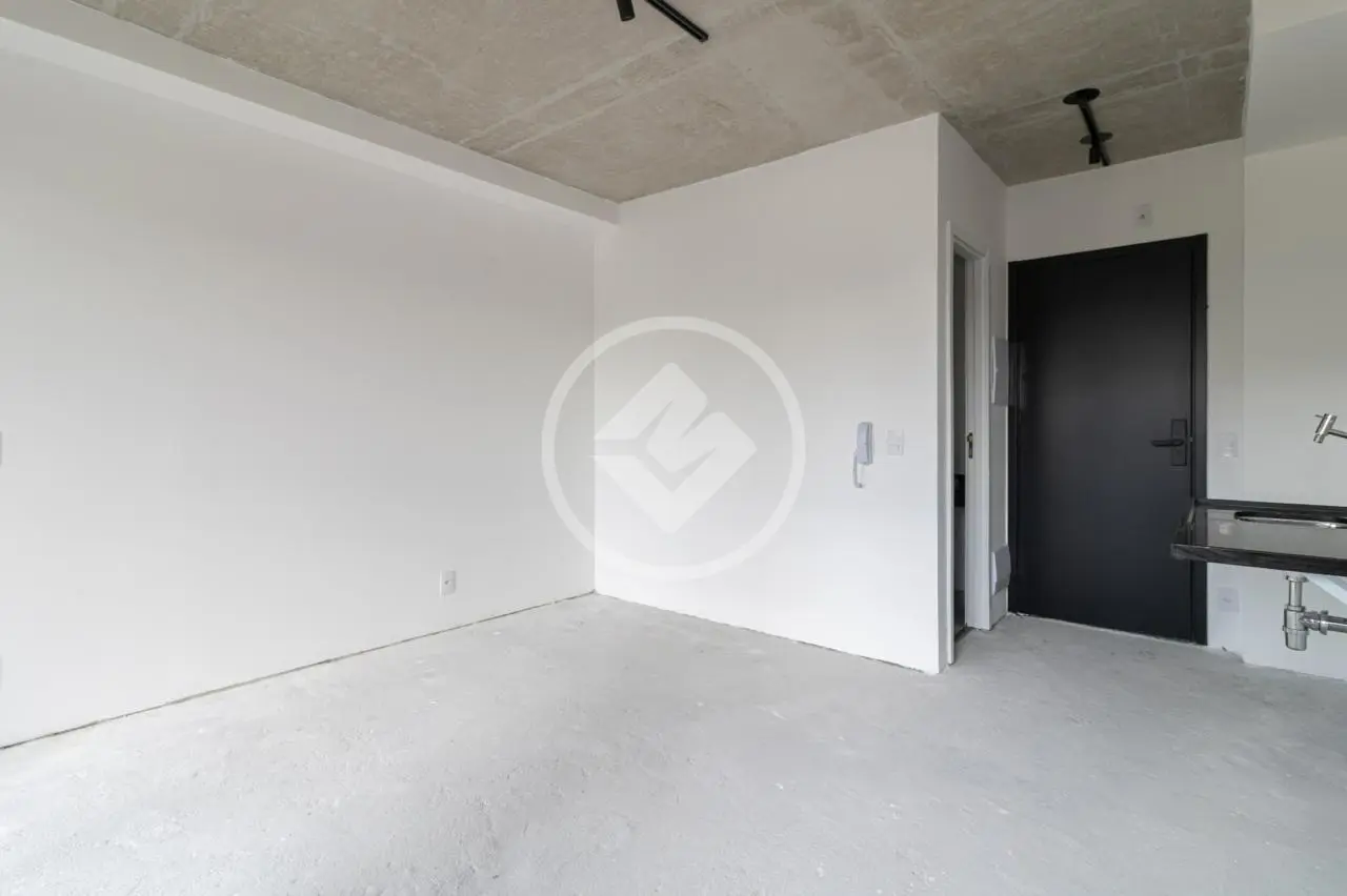 Imagem 1 - Apartamento em Indianópolis, São Paulo - SP