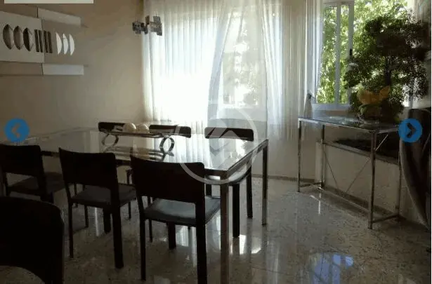 Imagem 6 - Apartamento em Indianópolis, São Paulo - SP