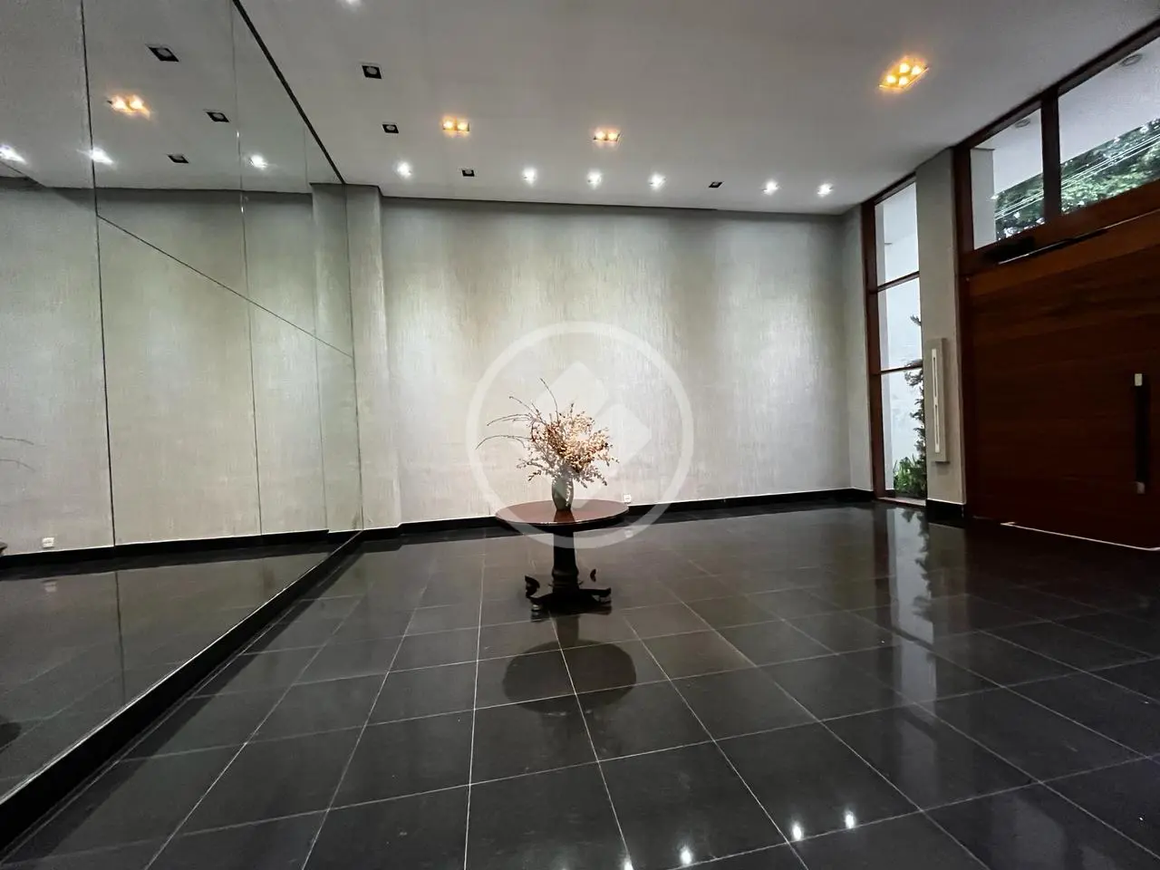 Imagem 5 - Apartamento em Santa Cecilia, São Paulo - SP