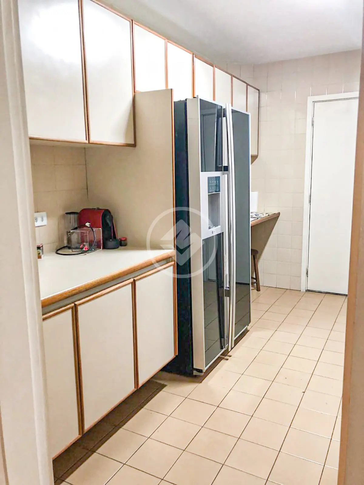 Image 9 - Apartamento em Brooklin Novo, São Paulo - SP