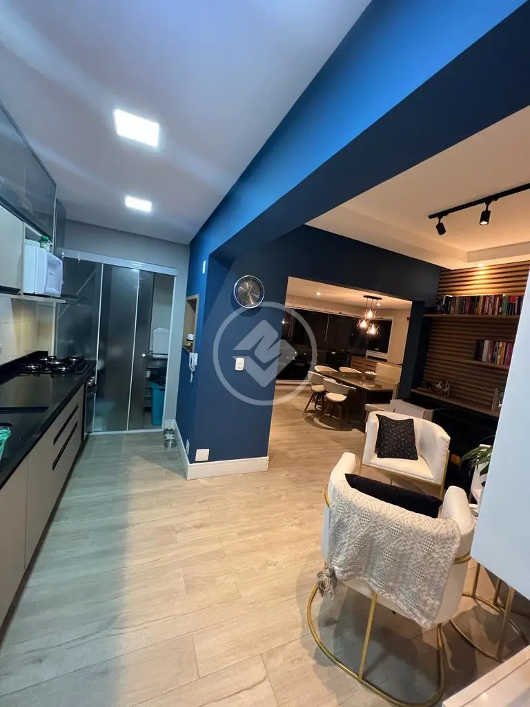Imagem 5 - Apartamento em VILA ANDRADE, São Paulo - SP