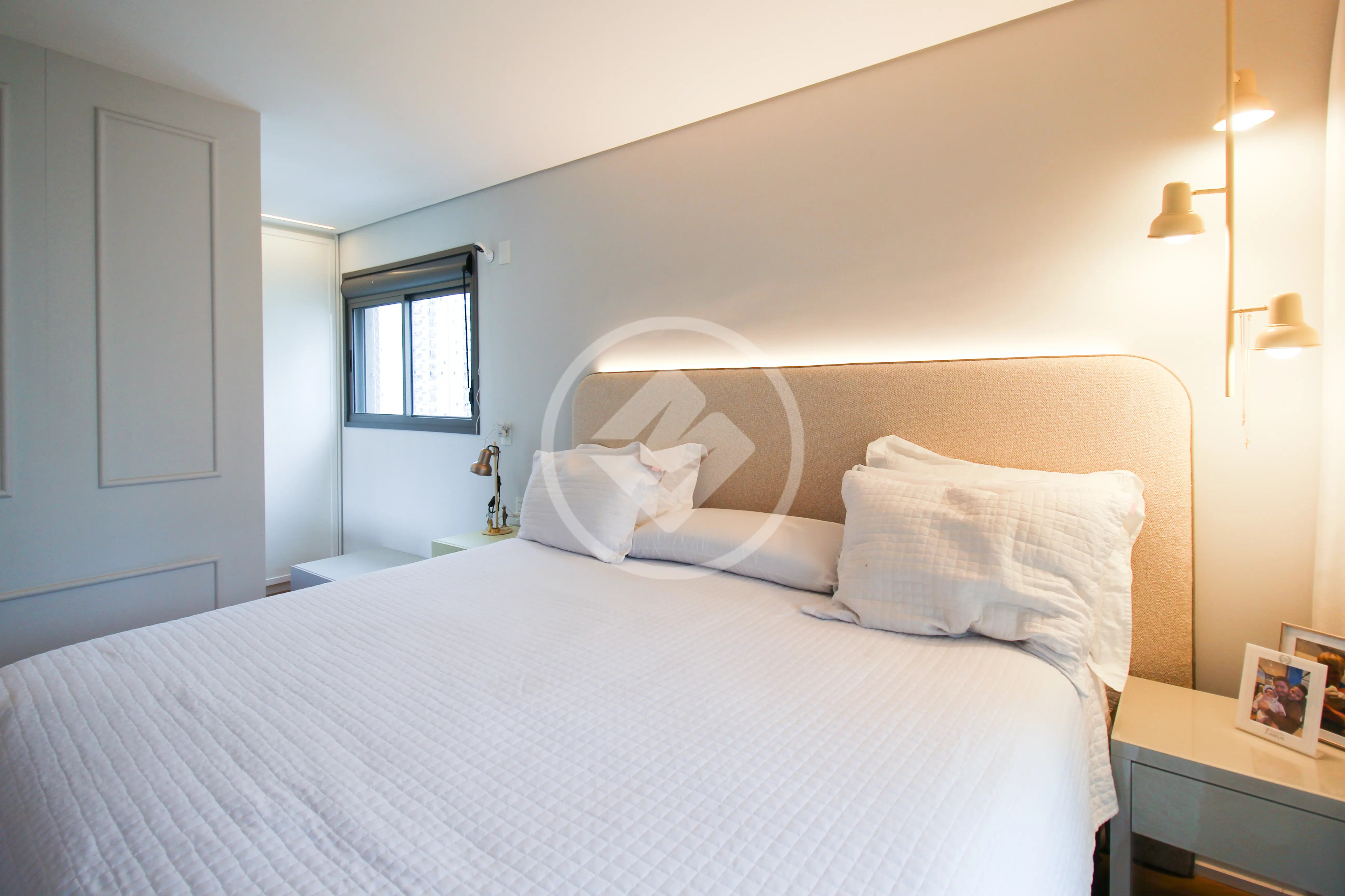 Imagem 5 - Apartamento em MOEMA, São Paulo - SP