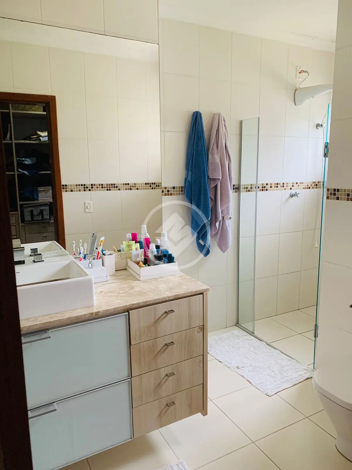 Imagem 2 - Casa Condomínio em Pitas, Cotia - SP