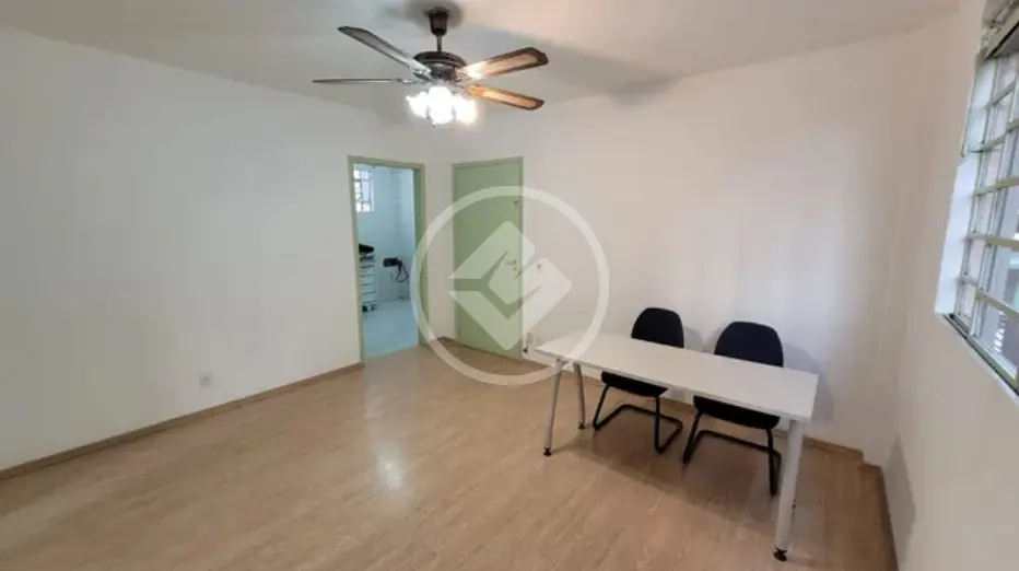 Imagem 1 - Apartamento em Vila Olímpia, São Paulo - SP