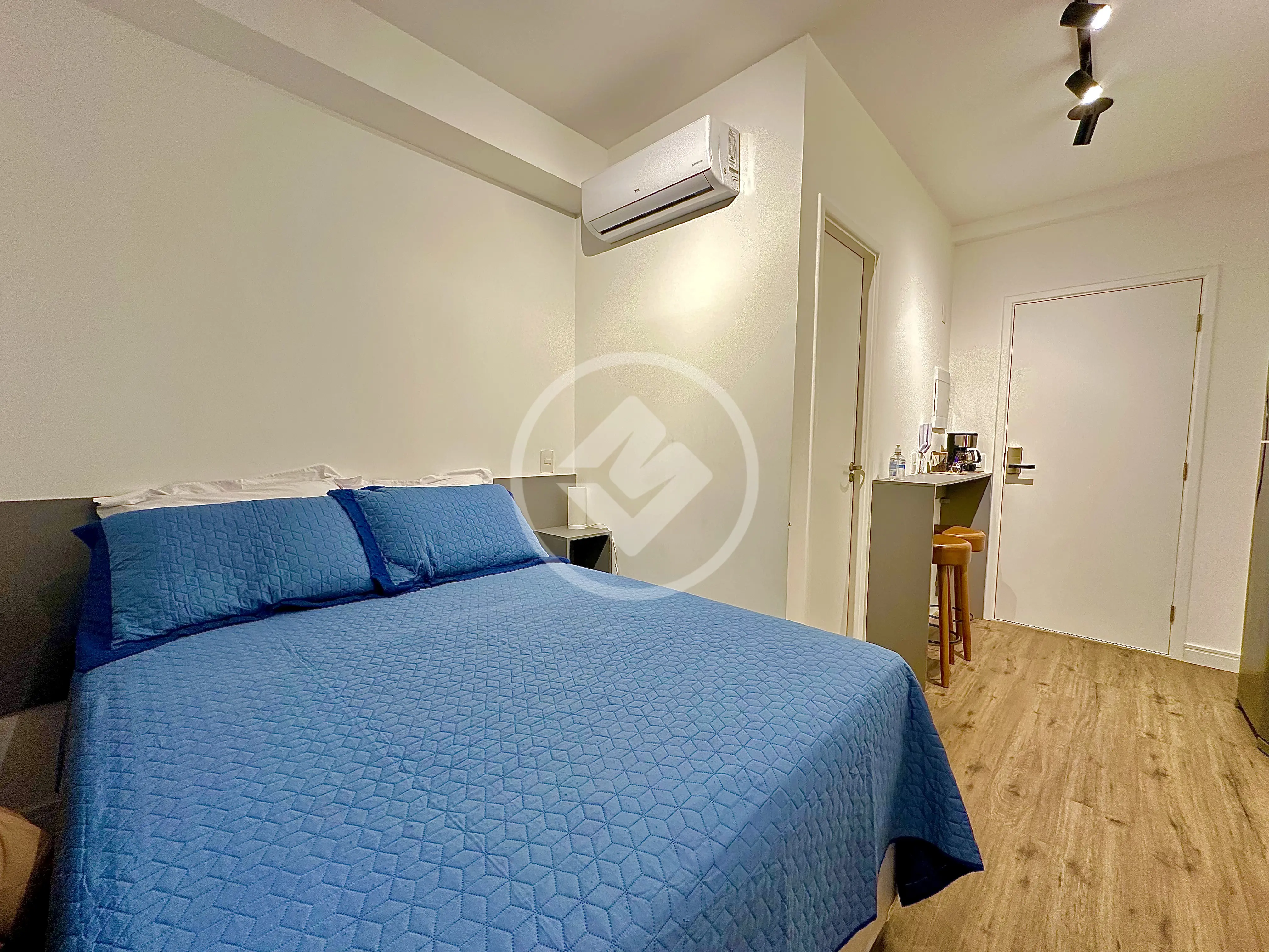 Imagem 4 - Loft / Studio em REPUBLICA, São Paulo - SP
