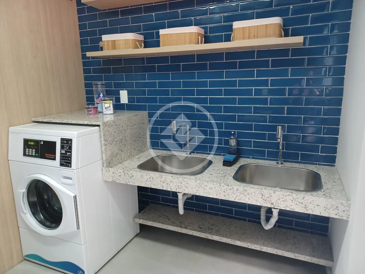 Imagem 5 - Apartamento em CENTRO, São Paulo - SP