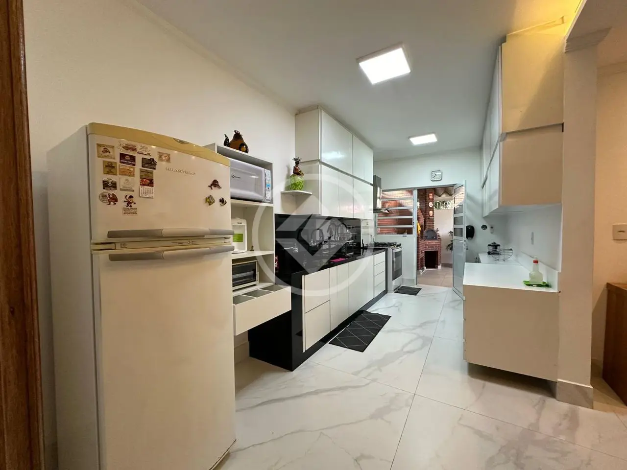 Imagem 4 - Casa em Jardim Novo Mundo, São Paulo - SP