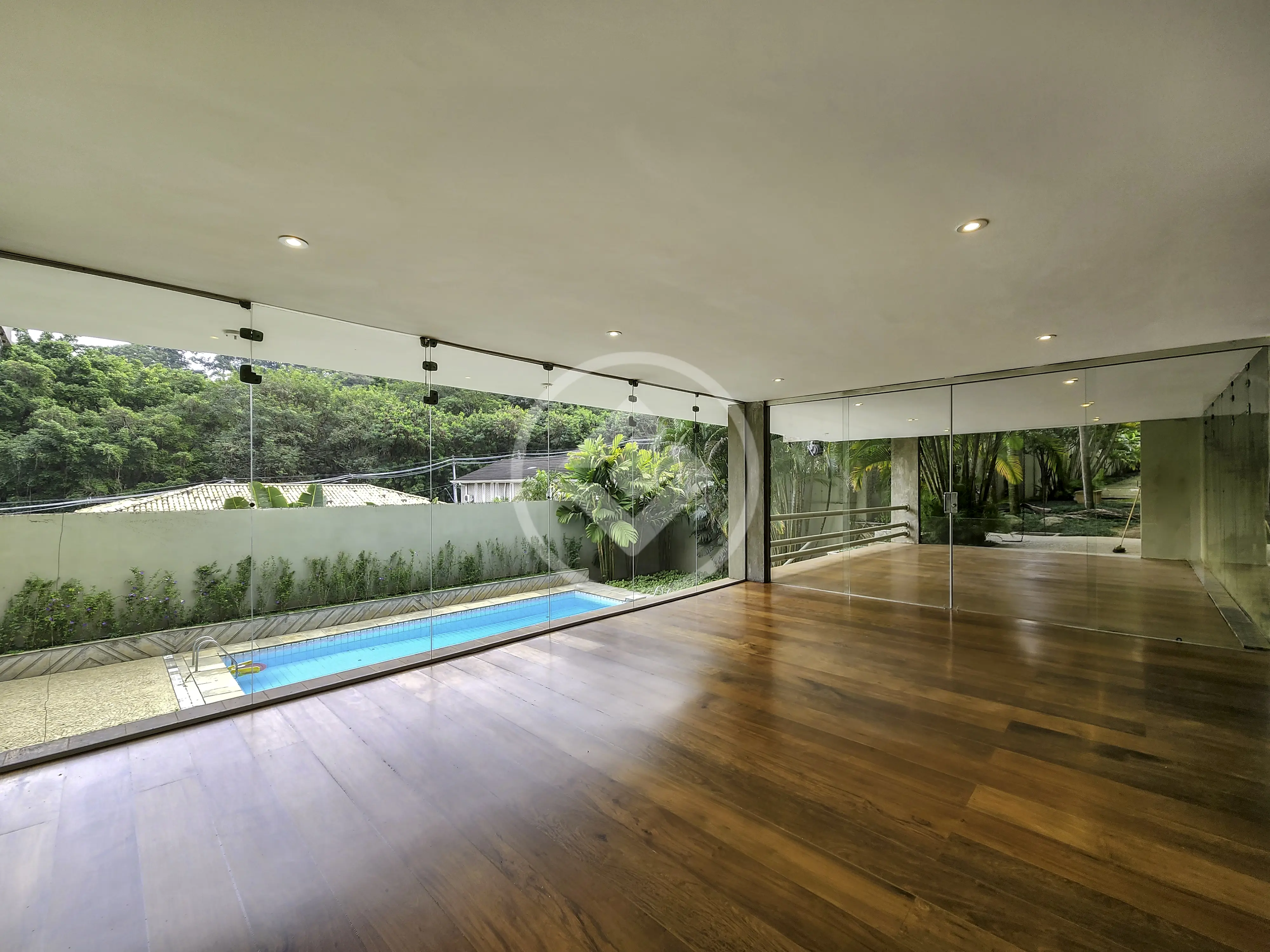 Imagem 4 - Casa em Paineiras do Morumbi, São Paulo - SP
