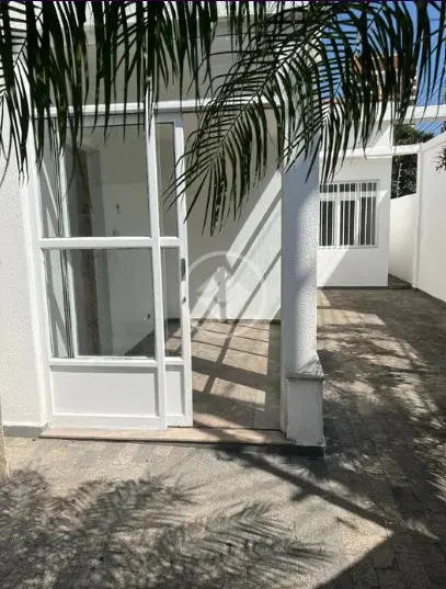 Apartamento Triplex BROOKLIN PAULISTA, São Paulo - SP — foto 2