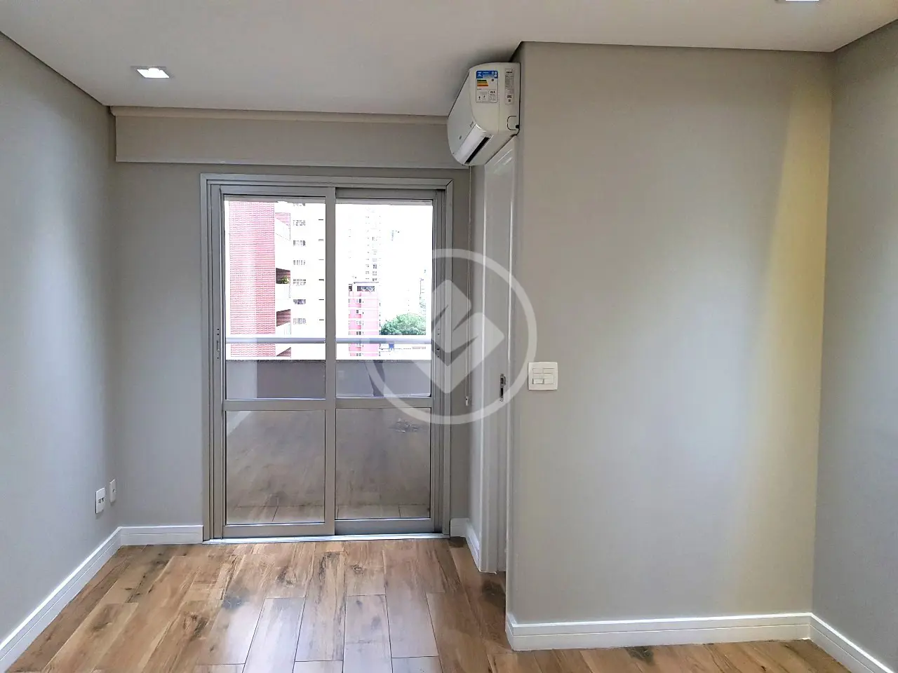 Imagem 4 - Sala Comercial em Vila Olímpia, São Paulo - SP