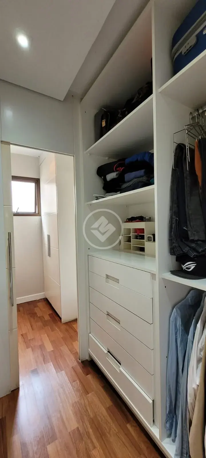 Image 17 - Apartamento Duplex em JARDIM PAULISTA, São Paulo - SP