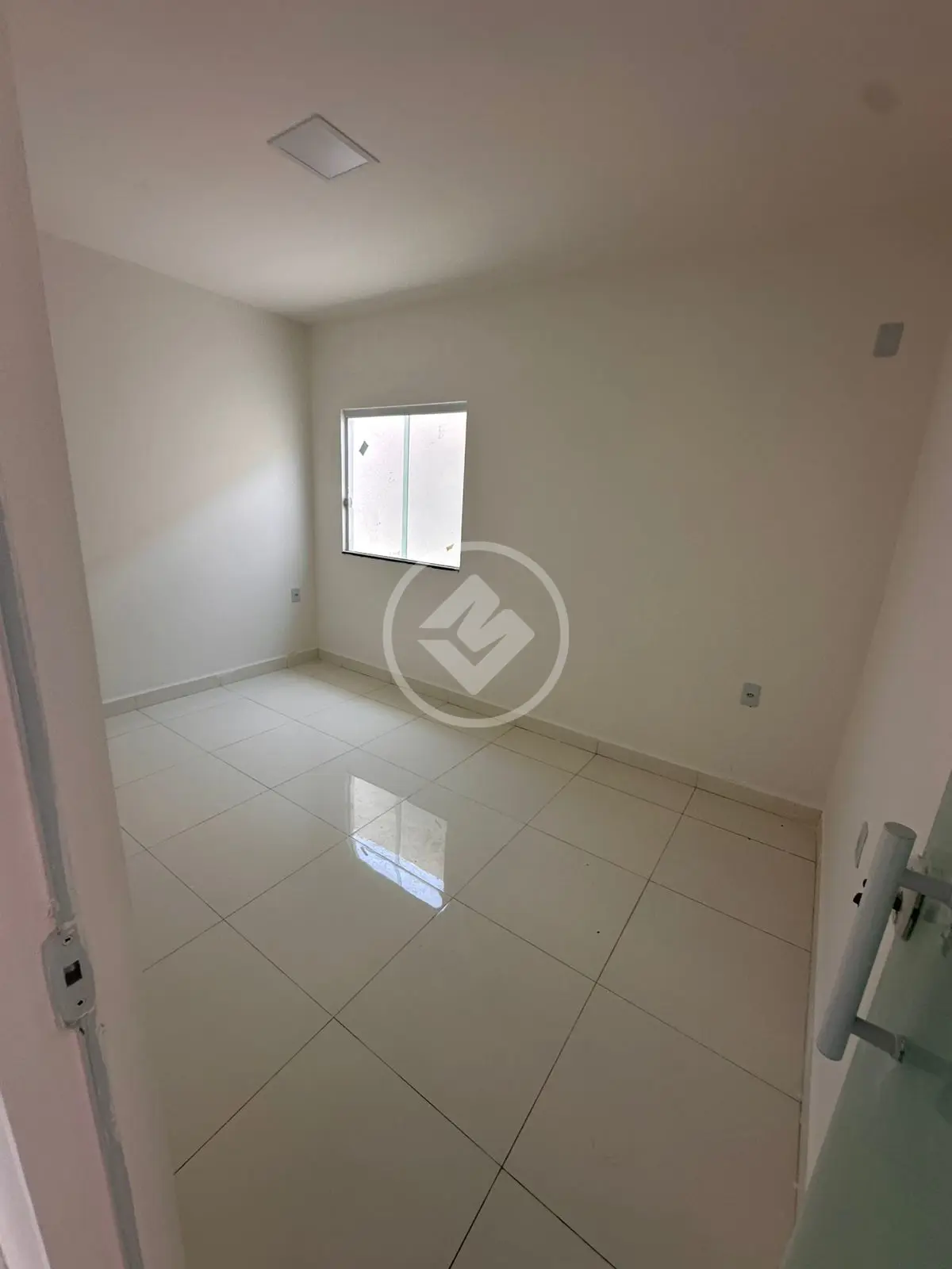 Imagem 6 - Casa em Arembepe (Abrantes), Camaçari - BA