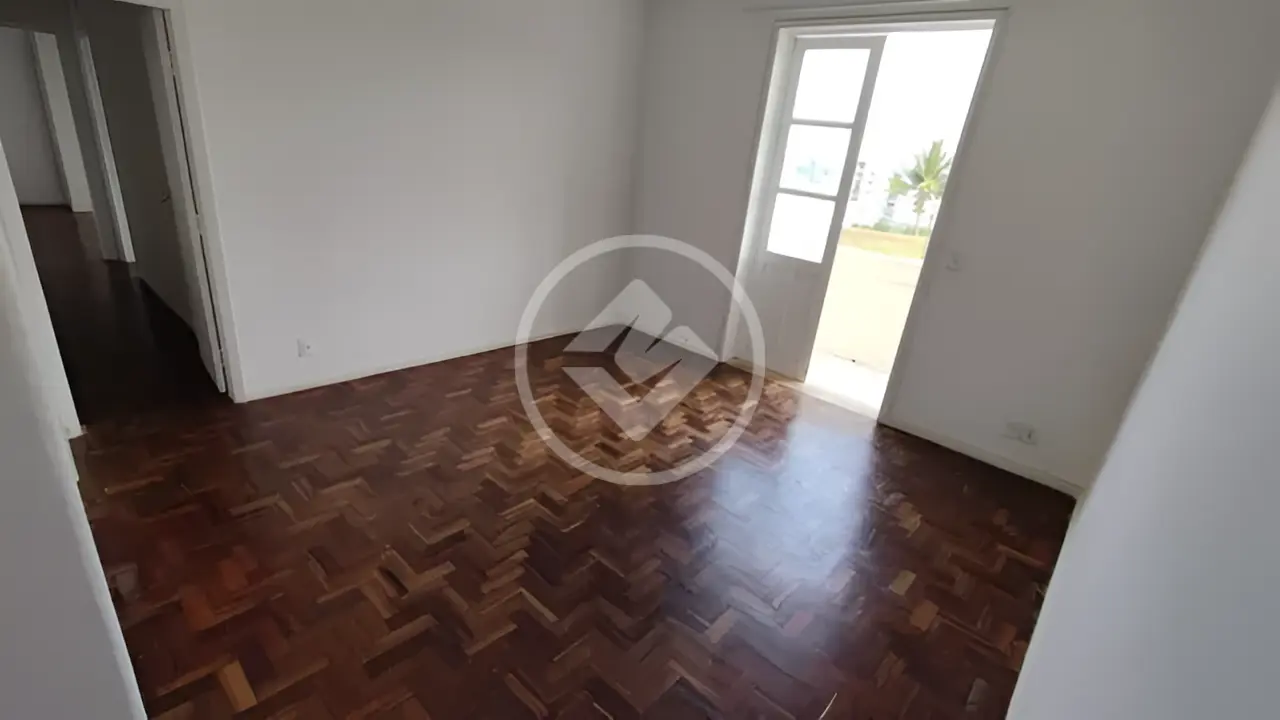 Apartamento Barra, Salvador - BA — foto 2