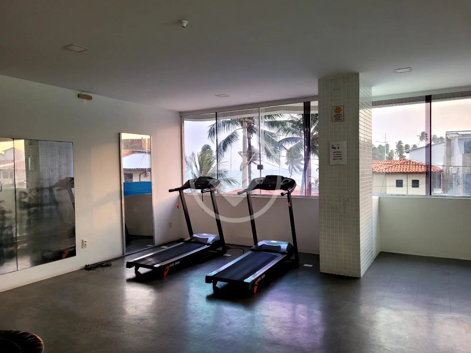 Image 9 - Apartamento em PIATA, Salvador - BA