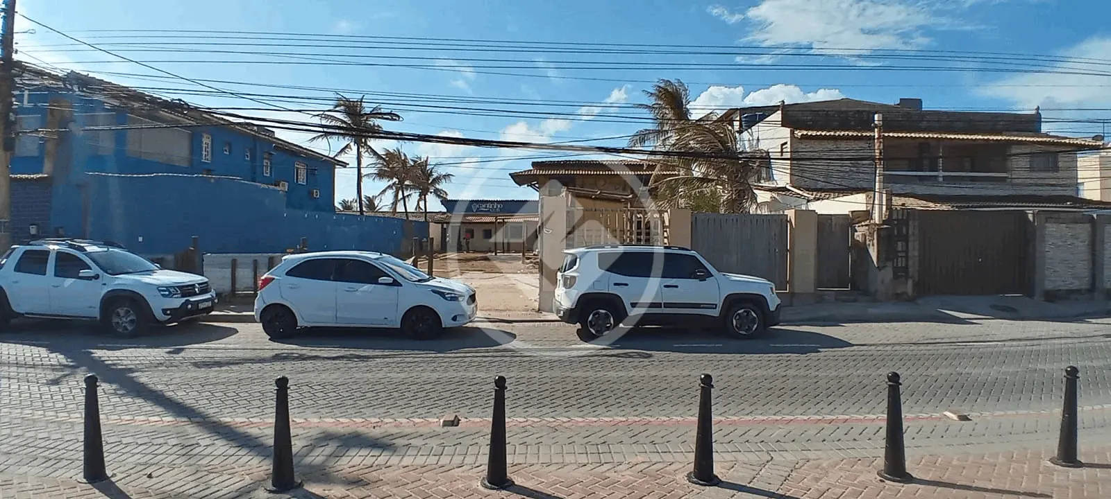 Imagem 5 - Casa em Stella Maris, Salvador - BA
