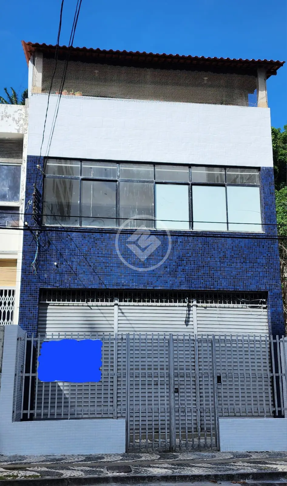 Imagem 5 - Prédio em Barra, Salvador - BA