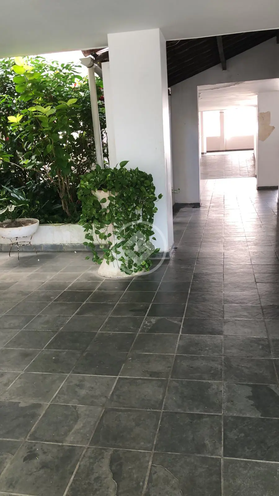 Apartamento Barra, Salvador - BA — foto 2