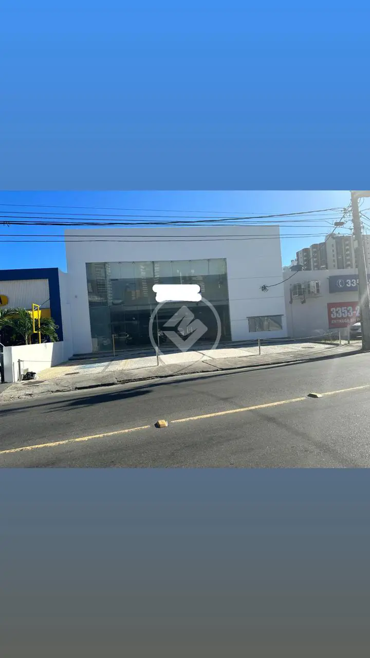 Loja PITUBA, Salvador - BA — foto 2
