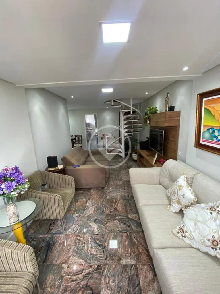 Imagem 2 - Apartamento em CAMINHO DAS ARVORES, Salvador - BA