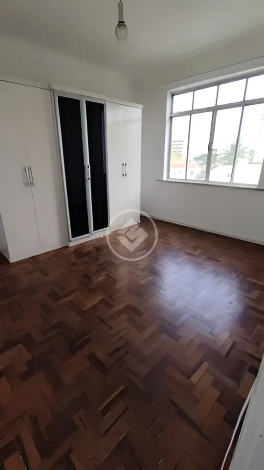 Apartamento Barra, Salvador - BA — foto 1