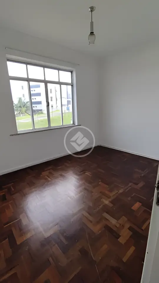 Imagem 5 - Apartamento em Barra, Salvador - BA