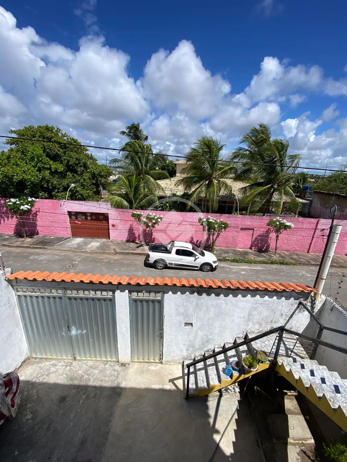 Casa Arembepe (Abrantes), Camaçari - BA — foto 2