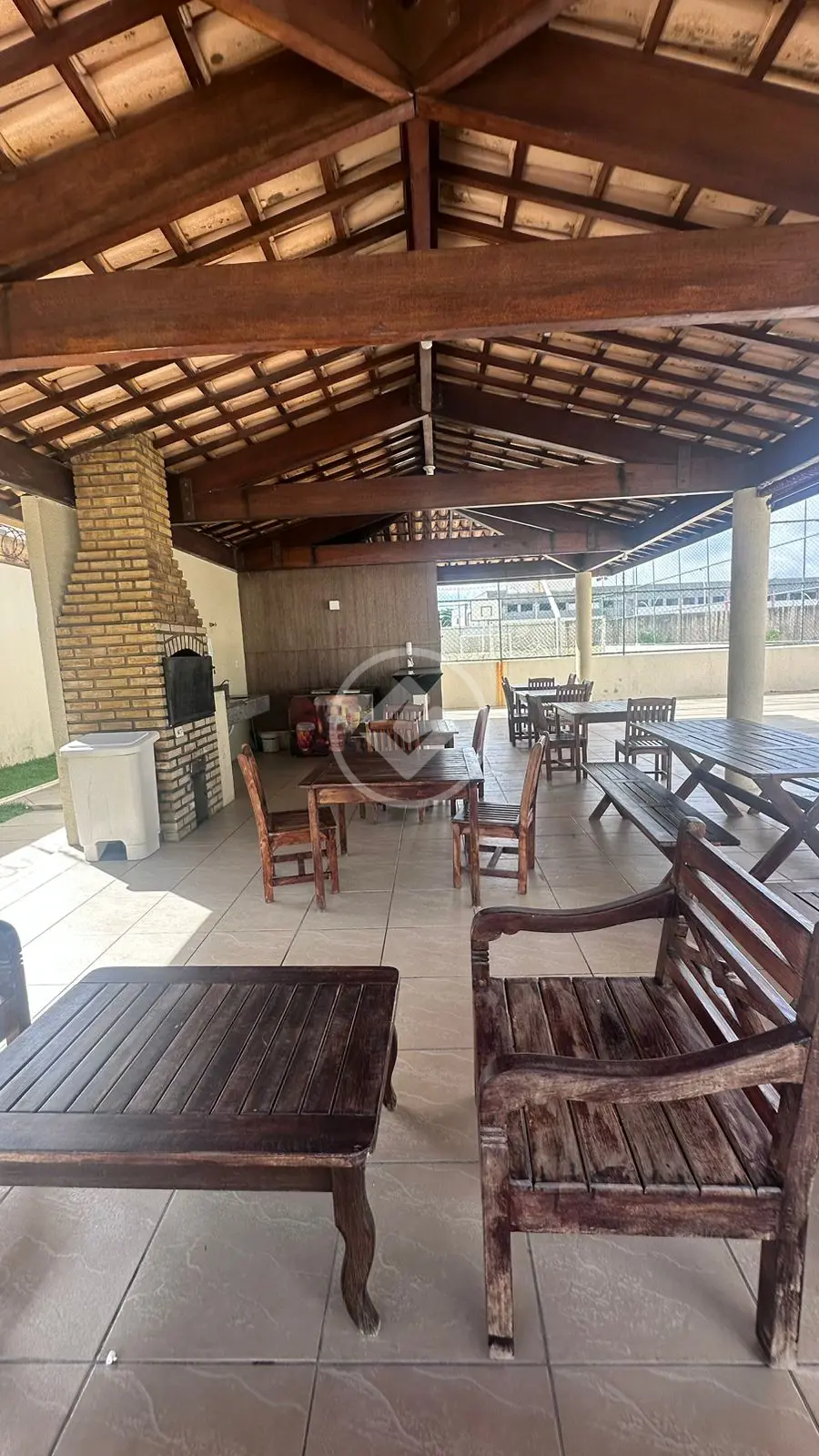Apartamento CENTRO, Lauro de Freitas - BA — foto 2