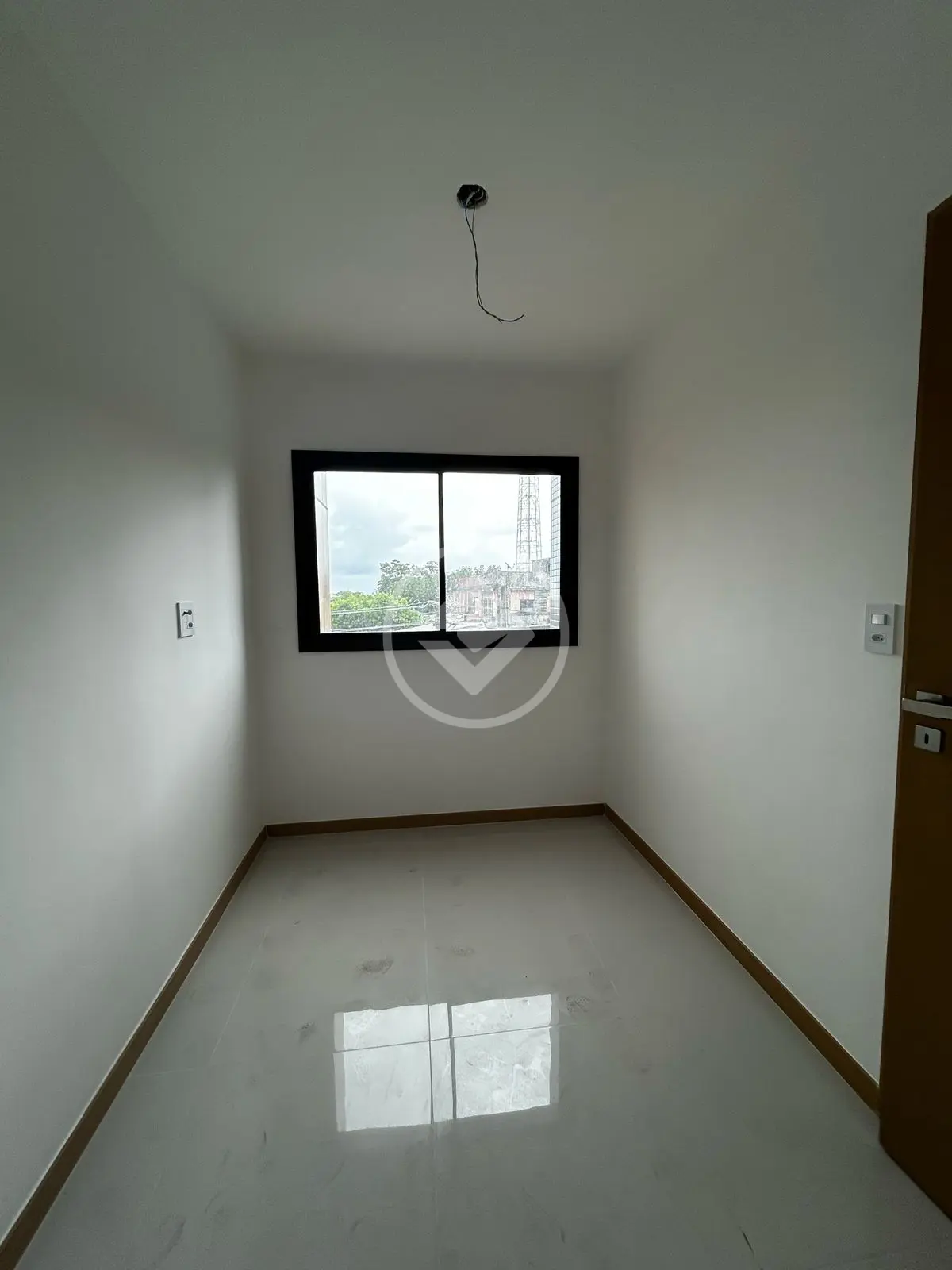 Imagem 6 - Apartamento em Federação, Salvador - BA