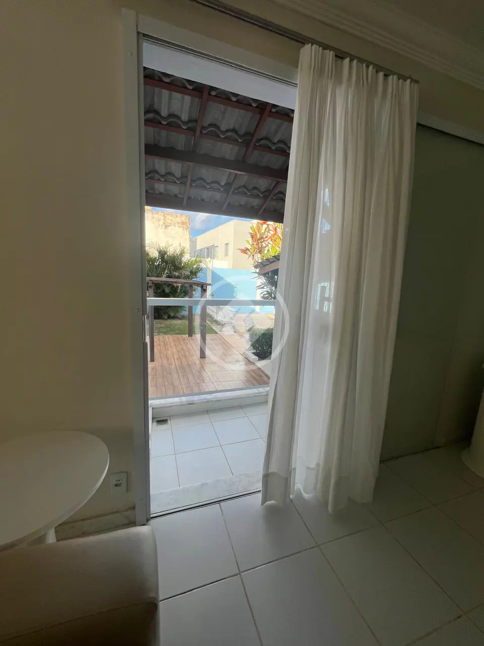 Imagem 6 - Casa em Vila de Abrantes (Abrantes), Camaçari - BA