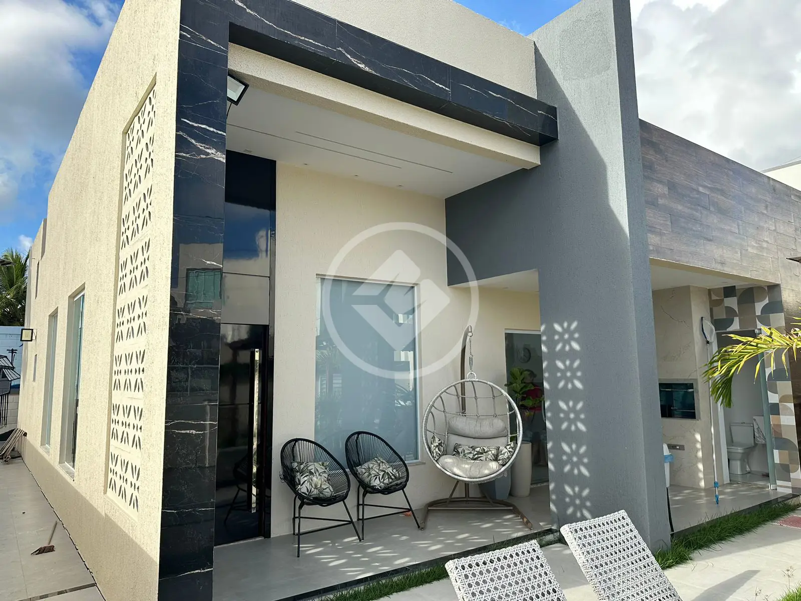 Image 16 - Casa Condomínio em Caixa D'Água, Lauro de Freitas - BA