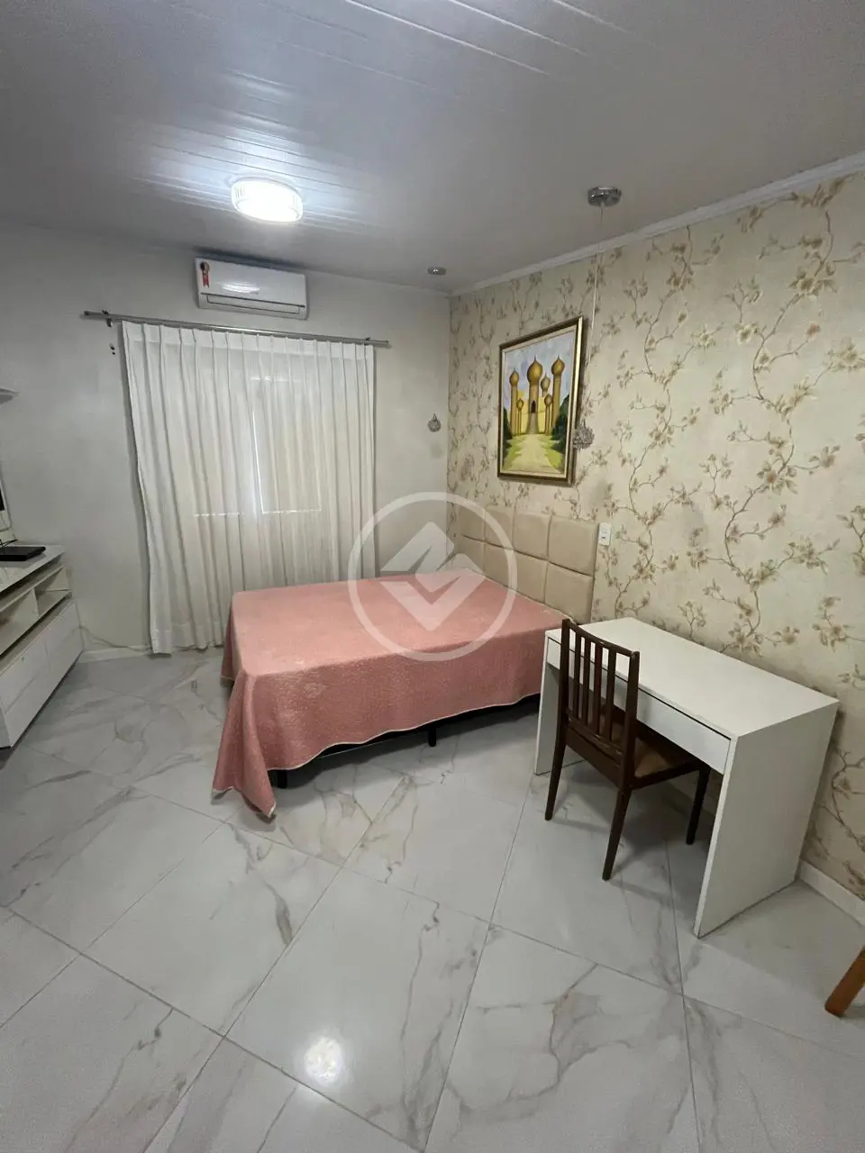 Imagem 4 - Casa em Vila de Abrantes (Abrantes), Camaçari - BA