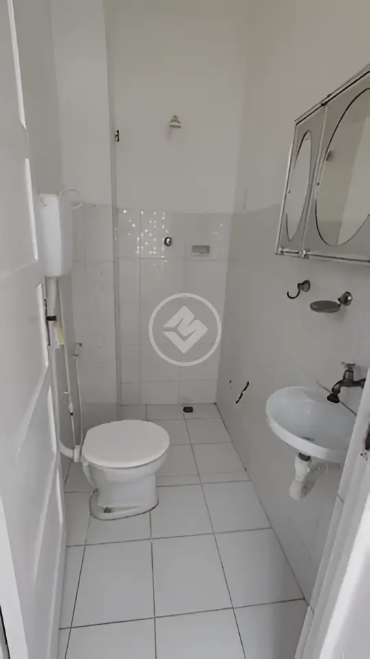 Imagem 6 - Apartamento em Barra, Salvador - BA